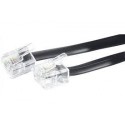 Câblage télécom